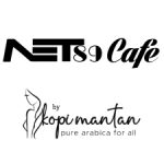 Net89 Cafe